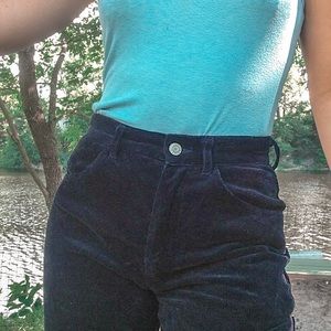 Brandy Melville Bennett Pants